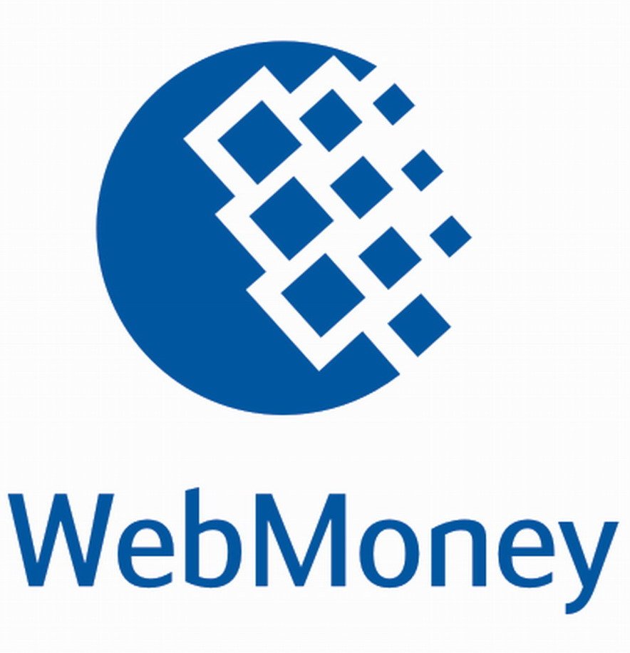 Способ оплаты в Долгофф: WebMoney